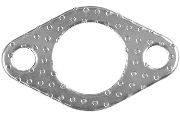 Honda GX610K1 (Type PZE)(VIN# GCAC-2000001-2059999) Small Engine Exhaust Pipe Gasket Compatible Replacement