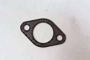 Honda GC160A (Type QHAF)(VIN# GCAHA-1000001-3599749) Small Engine Carburetor Gasket Compatible Replacement