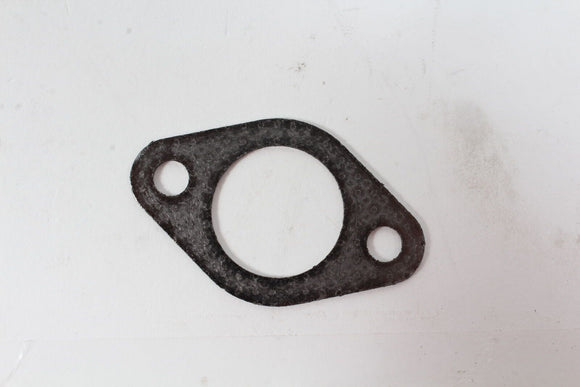 Honda GC160A (Type QHAF)(VIN# GCAHA-1000001-3599749) Small Engine Carburetor Gasket Compatible Replacement