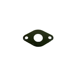 Honda EU2000I (AC) Generator, Jpn, Vin# Eaaj-1170001 Muffler Gasket Compatible Replacement