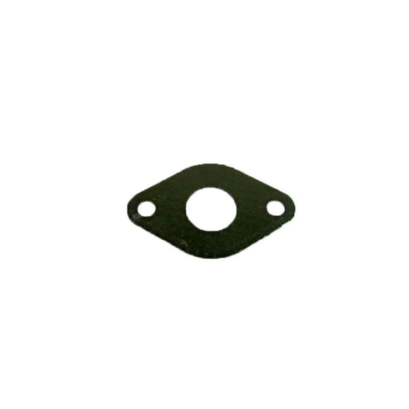 Honda EU2000I (AC) Generator, Jpn, Vin# Eaaj-1170001 Muffler Gasket Compatible Replacement