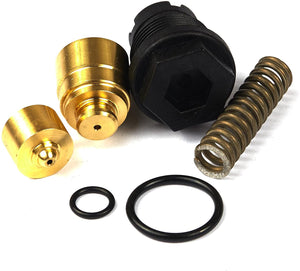 Part number 187879GS Unloader Kit Compatible Replacement