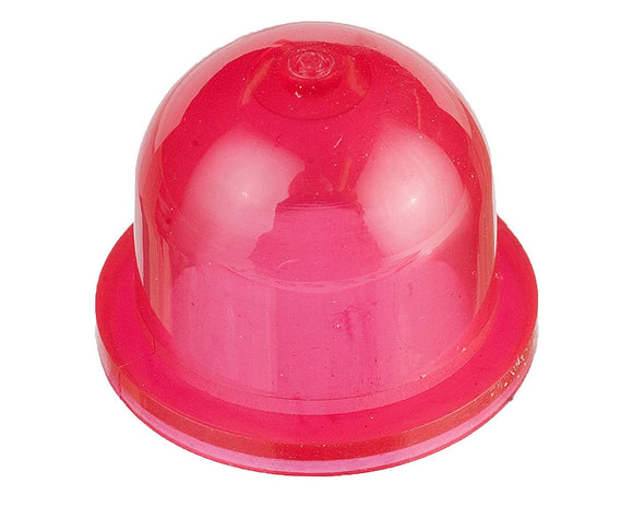 Weed Eater SST25C (Type 1) Gas Trimmer Purge Bulb Compatible Replacement