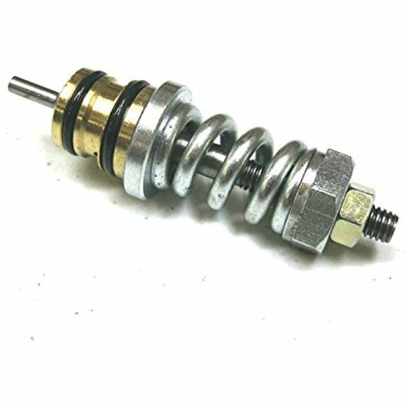 Troy-Bilt 020245-1 2,200 PSI Pressure Washer Unloader Valve Kit Compatible Replacement
