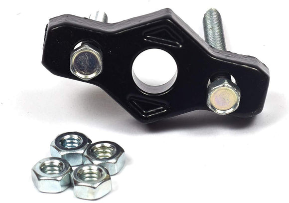 Briggs and Stratton 12D800 Series Engine Flywheel Puller Compatible Replacement