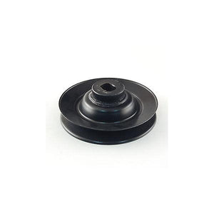Troy Bilt 753B (12A-753B063) Wide-Cut 33" Combination Mower Drive Pulley Compatible Replacement