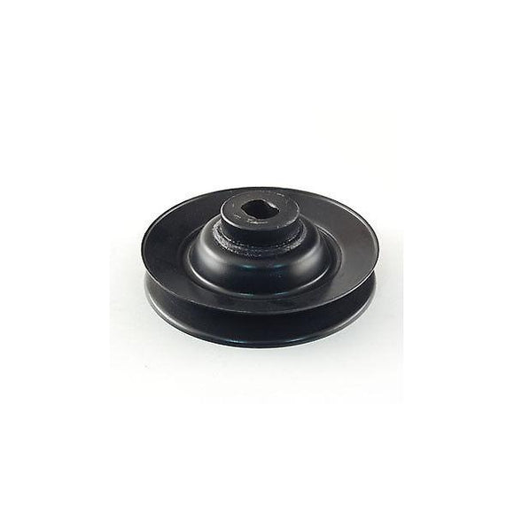 Part number 1918625 Drive Pulley Compatible Replacement