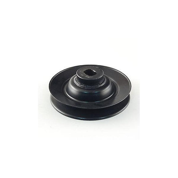 MTD 12A-750-190 833R (1999) Drive Pulley Compatible Replacement