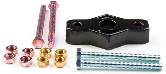 Toro 38580 (0000001-0999999)(1990) Snowthrower Flywheel Puller Compatible Replacement