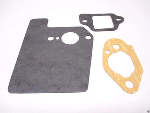 Honda GCV190LA (Type SBL)(VIN# GJAAA-1607129-9999999) Engine Gasket Kit Compatible Replacement