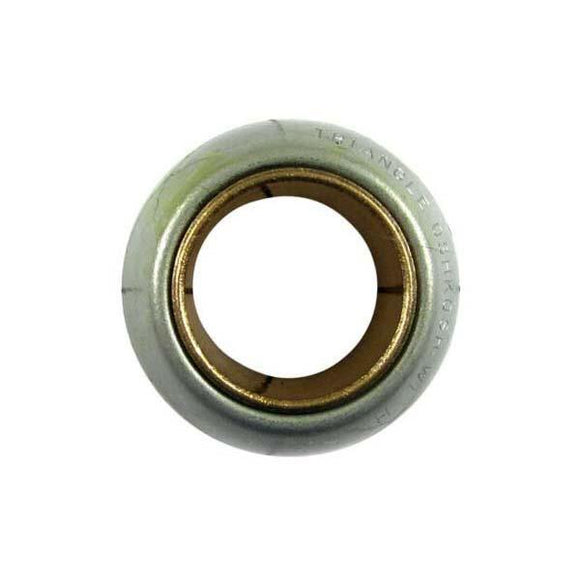 Toro 38500 (9000001-9999999)(1989) Snowthrower Bearing Compatible Replacement
