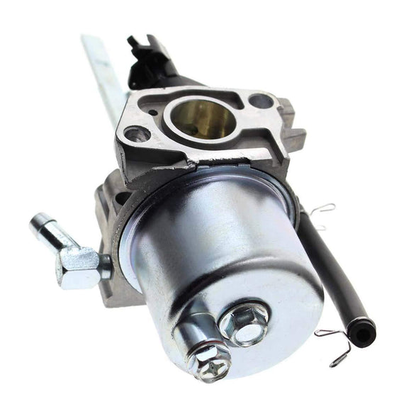 Ariens 938033 (000101-) 21-In. Single Stage, Ax 208 Electric Start Remote Chute Control Carburetor Compatible Replacement