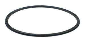 Kohler K482-35159 Engine Carburetor Bowl Gasket Compatible Replacement