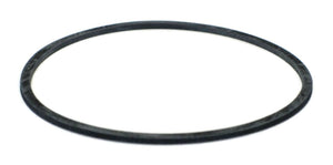 Part number OM-200375-S Carburetor Bowl Gasket Compatible Replacement