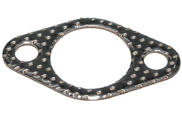 Toro 74360 (280000001-280999999)(2008) Lawn Tractor Exhaust Gasket Compatible Replacement