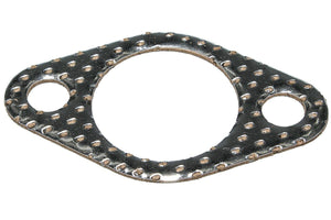 Part number 2004112-S Exhaust Gasket Compatible Replacement