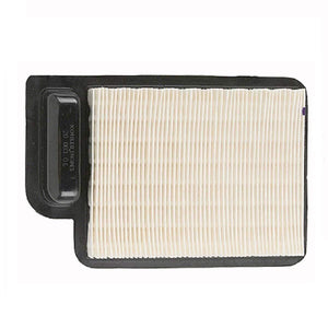 Part number 2008306-S Air Filter Compatible Replacement