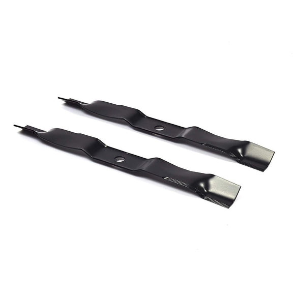 2-Pack Murray 425601x53A (2000) 42