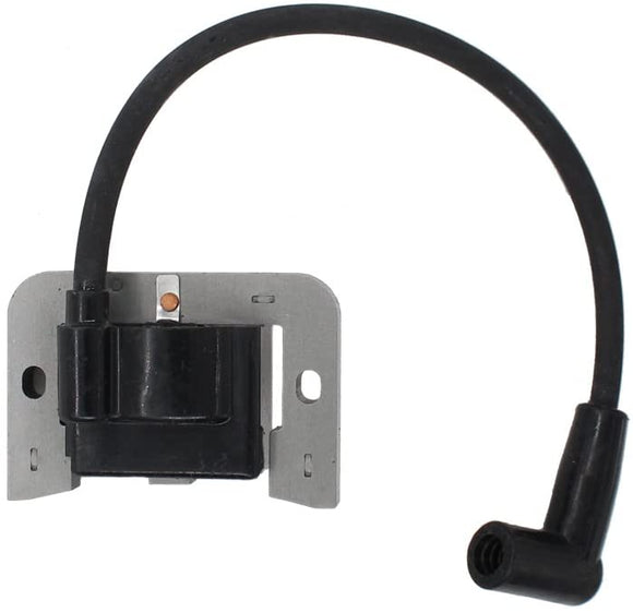 Kohler SV530-3214 17 Hp Engine Ignition Module Compatible Replacement