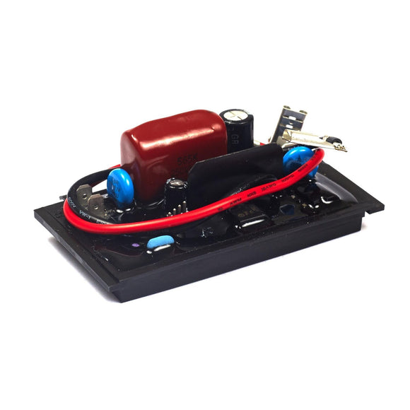 Briggs and Stratton 1925-1 Portable Generator Voltage Regulator? Compatible Replacement