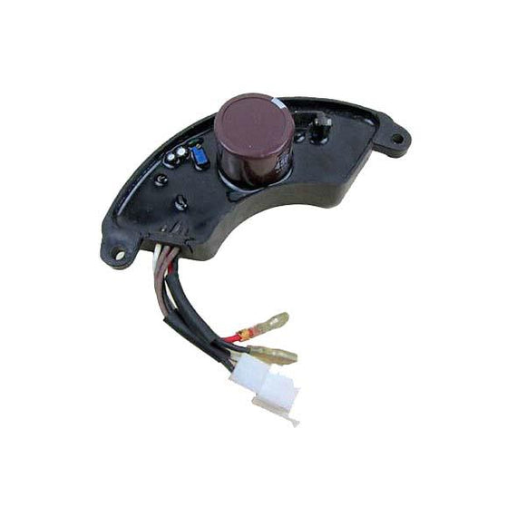 Part number 207840GS Avr Compatible Replacement