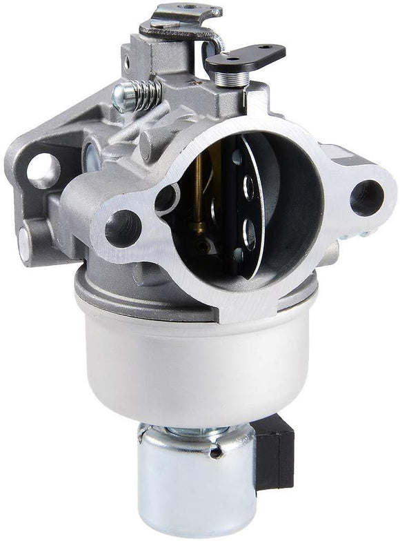 Kohler SV600-0005 20 Hp Engine Carburetor Compatible Replacement