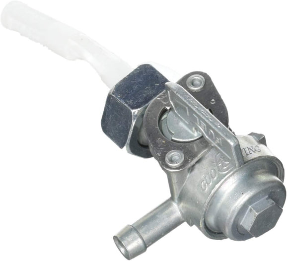 Briggs and Stratton 020490-00 3,100 PSI Pressure Washer Fuel Valve Compatible Replacement