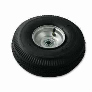 Briggs and Stratton 030247-1 Portable Generator Wheel Compatible Replacement