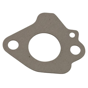 Subaru / Robin EX130D50062 Engine Insulator Gasket Compatible Replacement