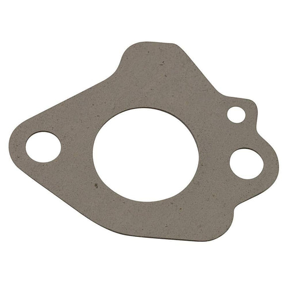 Subaru / Robin EX130D50062 Engine Insulator Gasket Compatible Replacement