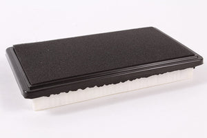 Subaru / Robin EX400D00010 Engine Air Filter Compatible Replacement
