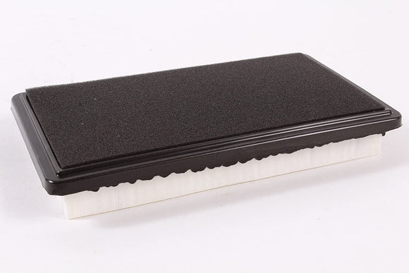 Subaru / Robin EX400D00010 Engine Air Filter Compatible Replacement