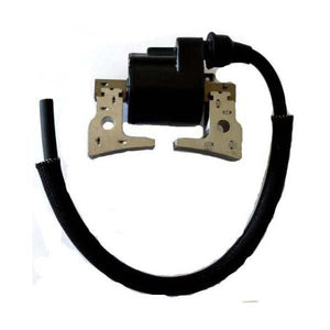 Part number OM-20B-79430-H1 Ignition Coil Compatible Replacement