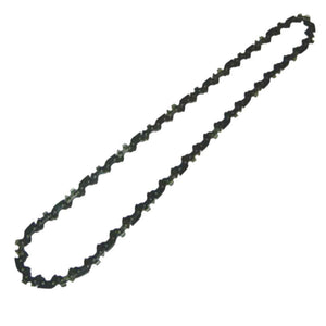 Part number 20BPX72CQ Chisel Chain Compatible Replacement