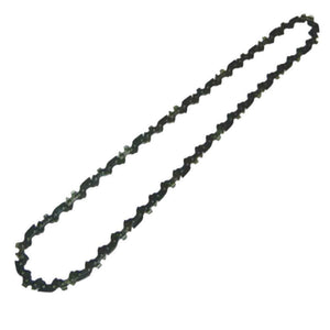 Part number 20BPX78CQ Chain Compatible Replacement