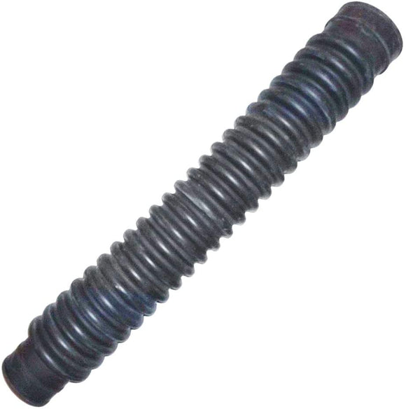 Echo PB-410 (09001001-09999999) Backpack Blower Flex Hose Pipe Tube Compatible Replacement