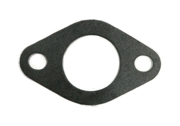 Kohler K181-42758H Generators Carburetor Gasket Compatible Replacement