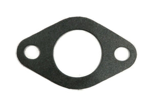 Part number OM-210223-S Carburetor Gasket Compatible Replacement