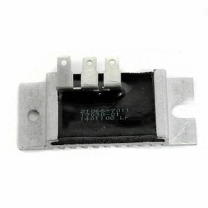 Kawasaki FH500V AS21 4 Stroke Engine Regulator Compatible Replacement