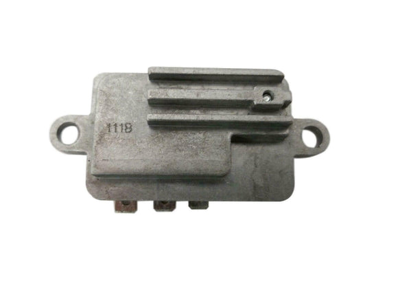 Kawasaki FS730V AS00 4 Stroke Engine Regulator Compatible Replacement