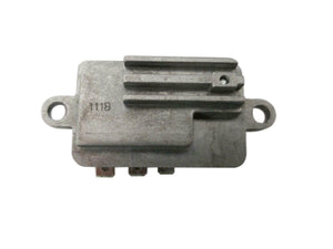 Kawasaki FR691V AS04 4 Stroke Engine Regulator Compatible Replacement