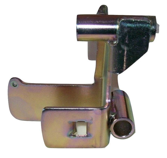 Kawasaki KAF620-E6F (2006) Mule Arm Compatible Replacement
