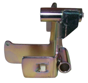 Kawasaki KAF620-J7F (2007) Mule Arm Compatible Replacement