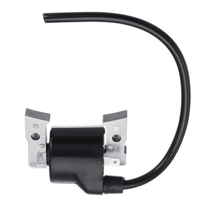 Part number 21121-2008 Ignition Coil Compatible Replacement