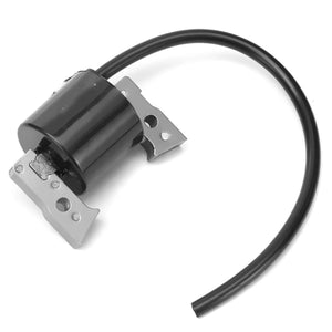 Part number 21121-2069 Ignition Coil Compatible Replacement