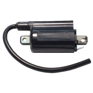 Part number 21121-2083 Ignition Coil Compatible Replacement