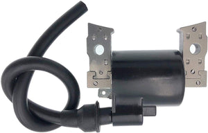 Kawasaki FB460V MS14 4 Stroke Engine Ignition Coil Compatible Replacement