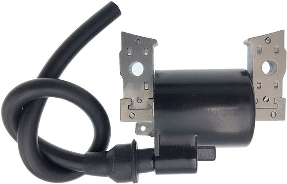 Part number 21121-2086 Ignition Coil Compatible Replacement