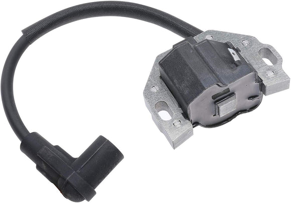 Kawasaki FX850V AS00 4 Stroke Engine Ignition Coil Replacement<br>