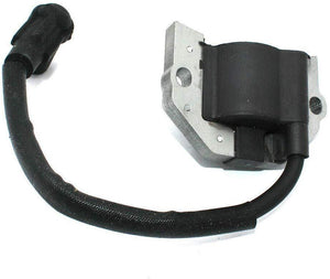 Kawasaki FH721V BS38 4 Stroke Engine Ignition Coil Compatible Replacement